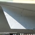 F-84F_Thunderstreak_0026.jpg