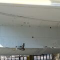 F-84F_Thunderstreak_0027.jpg