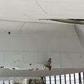 F-84F_Thunderstreak_0028.jpg