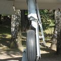 F-84F_Thunderstreak_0030.jpg