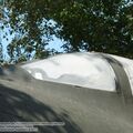 F-84F_Thunderstreak_0031.jpg