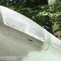 F-84F_Thunderstreak_0032.jpg