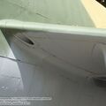 F-84F_Thunderstreak_0033.jpg