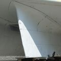 F-84F_Thunderstreak_0034.jpg