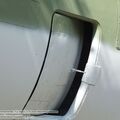 F-84F_Thunderstreak_0035.jpg