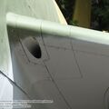 F-84F_Thunderstreak_0036.jpg