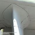 F-84F_Thunderstreak_0038.jpg