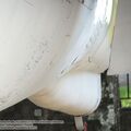 F-84F_Thunderstreak_0039.jpg