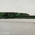 F-84F_Thunderstreak_0041.jpg
