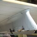 F-84F_Thunderstreak_0043.jpg