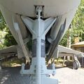 F-84F_Thunderstreak_0051.jpg