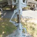 F-84F_Thunderstreak_0052.jpg