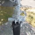 F-84F_Thunderstreak_0053.jpg