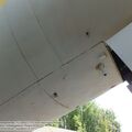 F-84F_Thunderstreak_0071.jpg