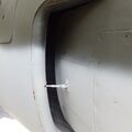 F-84F_Thunderstreak_0091.jpg