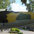 F-84F_Thunderstreak_0092.jpg