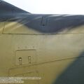 F-84F_Thunderstreak_0094.jpg