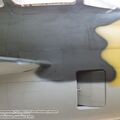 F-84F_Thunderstreak_0096.jpg