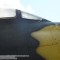 F-84F_Thunderstreak_0098.jpg