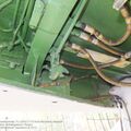 F-84F_Thunderstreak_0128.jpg
