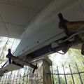 F-84F_Thunderstreak_0144.jpg