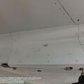 F-84F_Thunderstreak_0155.jpg