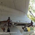 F-84F_Thunderstreak_0156.jpg