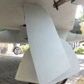 F-84F_Thunderstreak_0157.jpg