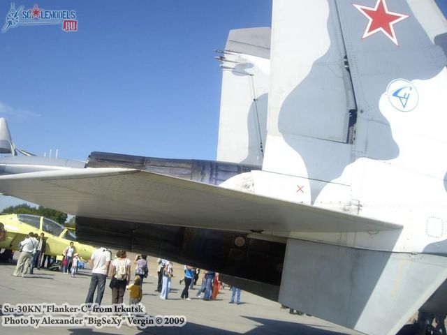 su30_irkutsk_56.jpg