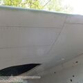 F-84F_Thunderstreak_0166.jpg