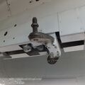 F-84F_Thunderstreak_0171.jpg