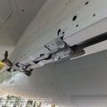 F-84F_Thunderstreak_0172.jpg