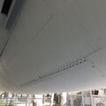 F-84F_Thunderstreak_0177.jpg
