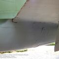 F-84F_Thunderstreak_0198.jpg