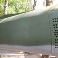 F-84F_Thunderstreak_0199.jpg