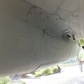 F-84F_Thunderstreak_0205.jpg