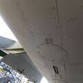 F-84F_Thunderstreak_0206.jpg