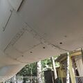 F-84F_Thunderstreak_0207.jpg