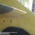 F-84F_Thunderstreak_0212.jpg
