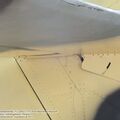 F-84F_Thunderstreak_0213.jpg