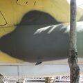 F-84F_Thunderstreak_0214.jpg