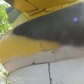 F-84F_Thunderstreak_0230.jpg