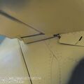 F-84F_Thunderstreak_0233.jpg
