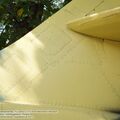 F-84F_Thunderstreak_0252.jpg