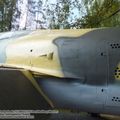 F-84F_Thunderstreak_0258.jpg