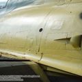 F-84F_Thunderstreak_0260.jpg