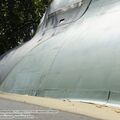 F-84F_Thunderstreak_0262.jpg