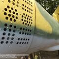 F-84F_Thunderstreak_0267.jpg