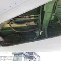 F-84F_Thunderstreak_0277.jpg