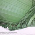 F-84F_Thunderstreak_0280.jpg